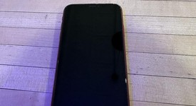 Mint
													Apple iPhone Xr - Unlocked, Red, 64 GB, A1984, photo 4 of 7