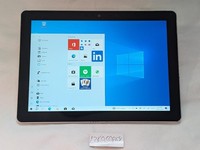 Microsoft Surface Go