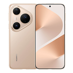 Used and refurbished Huawei Pura 80