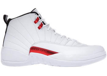 Jordan 12 Retro Twist for sale