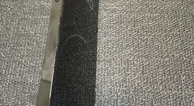 Good
													Apple iPhone 14 Pro - Unlocked, Black, 128 GB, A2650, photo 3 of 7