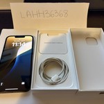 Good Apple iPhone 13 - Spectrum, 128 GB, Midnight, A2482