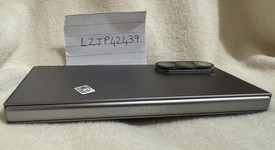 Mint
													Samsung Galaxy Z Fold6 - Unlocked, Silver, 256 GB, 12 GB, SM-F956U1, photo 5 of 18