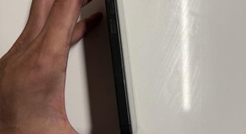 Good
													Apple iPhone 15 Pro - AT&T, Black, 128 GB, A2848, photo 4 of 7