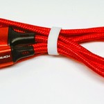 Good Samsung Galaxy S24 Ultra - AT&T, 256 GB, Black, 12 GB, SM-S928U