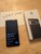 Fair Google Pixel 7 - Unlocked, Obsidian, 128 GB, 8 GB, GVU6C, Sub-6 5G