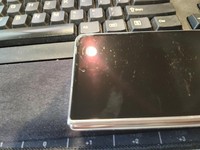 Samsung Galaxy Z Fold5