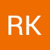 RK t.