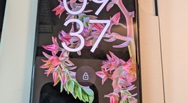 Good
													Google Pixel 6 - Unlocked, Black, 128 GB, 8 GB, GB7N6, photo 1 of 9