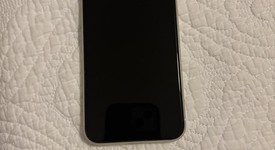 Mint
													Apple iPhone 11 - Unlocked, White, 128 GB, A2111, photo 5 of 13
