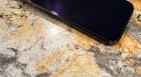 Mint
													Apple iPhone 16 Pro - Unlocked, Black, 128 GB, A3083, photo 5 of 14