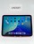 Good Apple iPad 11th Gen - Wi-Fi, Pink, 128 GB, A3354