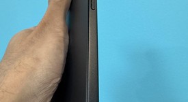 Mint
													Apple iPhone 15 - Unlocked, Black, 128 GB, A2846, photo 4 of 7