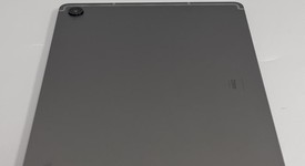 Good
													Samsung Galaxy Tab S9 FE - Verizon, Gray, 128 GB, 6 GB, photo 3 of 6