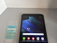 Samsung Galaxy Tab Active3