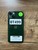 Good Apple iPhone 13 - Unlocked, Green, 128 GB, A2482