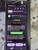 Mint Samsung Galaxy Z Flip7 - Unlocked, Jet Black, 512 GB, 12 GB, SM-F766U1