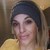 Seller: natalie k.