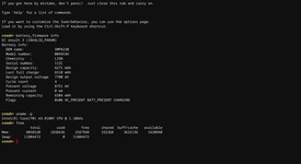 Mint
													Google Pixel Slate - Wi-Fi, Core m3, Navy Blue, 64 GB, 8 GB, photo 2 of 17