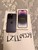 Good Apple iPhone 14 Pro - Unlocked, Purple, 1 TB, A2650