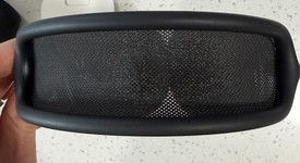 Used
													Apple AirPods Max - Gray, photo 5 of 11