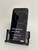 Google Pixel 9 Pro - AT&T, 128 GB, Hazel, 16 GB, GR83Y