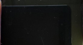 Fair
													Samsung Galaxy S22 Plus - T-Mobile, Green, 256 GB, 8 GB, SM-S906U, photo 4 of 9