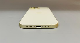 Good
													Apple iPhone 15 - T-Mobile, Yellow, 256 GB, A2846, photo 5 of 8