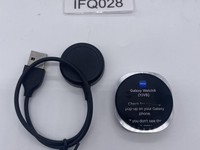 Samsung Galaxy Watch8