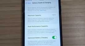 Good
													Apple iPhone SE 3rd Gen 2022 - Unlocked, Midnight, 64 GB, A2595, photo 1 of 14