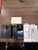 Mint Samsung Galaxy S25 Edge - Unlocked, Jetblack, 512 GB, 12 GB, SM-S937U1