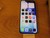 Good Apple iPhone 13 - Unlocked, Starlight, 128 GB, A2482