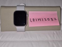 Apple Watch Series 9 41mm