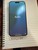 Good Apple iPhone 16 Pro Max - AT&T, Desert, 256 GB, A3084