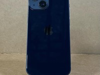 Apple iPhone 13 Mini
