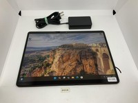 Microsoft Surface Pro 8