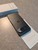 Mint Google Pixel 9 Pro - Unlocked, Obsidian, 128 GB, 16 GB, GR83Y
