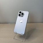 Mint Apple iPhone 16 Pro - Unlocked, 128 GB, White, A3083