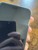 Good Apple iPhone 15 Plus - Unlocked, Blue, 128 GB, A2847