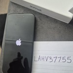 Mint Apple iPhone 15 - T-Mobile, 128 GB, Black, A2846
