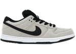  Nike SB Dunk Low 420