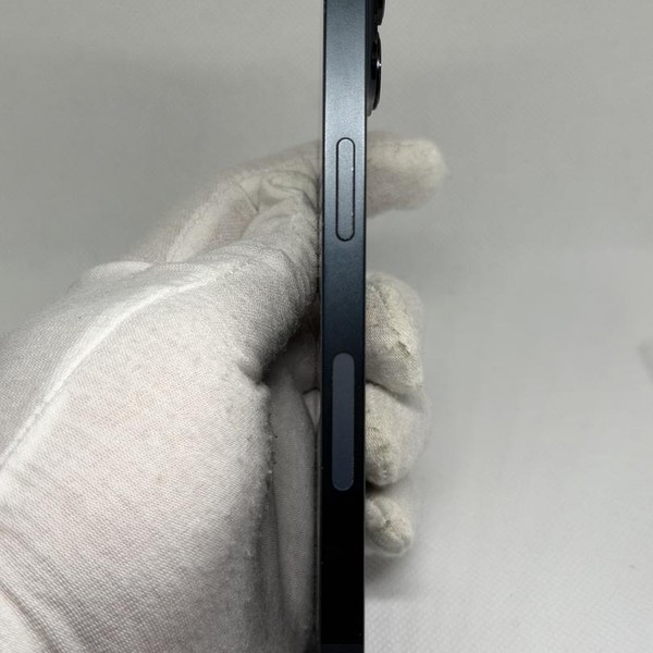 Apple iPhone 14 - AT&T, 128 GB, Midnight, A2649