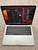 Good MacBook Pro 2017 (No Touch Bar) - 13" - I5, Silver, 256 GB, 8 GB