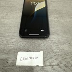 Good Apple iPhone 11 - Unlocked, 64 GB, Black, A2111