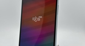 Fair
													Apple iPhone 15 - Unlocked, Blue, 128 GB, A2846, photo 2 of 6