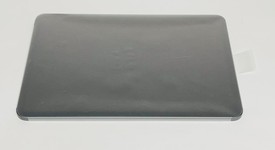 Mint
													Apple iPad Pro 11" 2nd Gen 2020 - Wi-Fi, Gray, 256 GB, A2228, photo 2 of 6