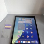 Fair Apple iPad (9th Gen) - Unlocked, 256 GB, Gray, A2603