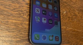 Good
													Apple iPhone 12 Pro Max - AT&T, Graphite, 128 GB, A2342, photo 3 of 9