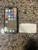Mint Apple iPhone 15 Pro Max - Unlocked, Natural, 256 GB, A2849