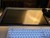 Good Samsung Galaxy Tab S8 Plus - Wi-Fi, Graphite, 512 GB, 16 GB, SM-X800